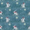 81920 Winter Moonlight Col. 1